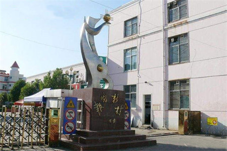 密州舜威·天境3室2厅2卫98万136m2出售